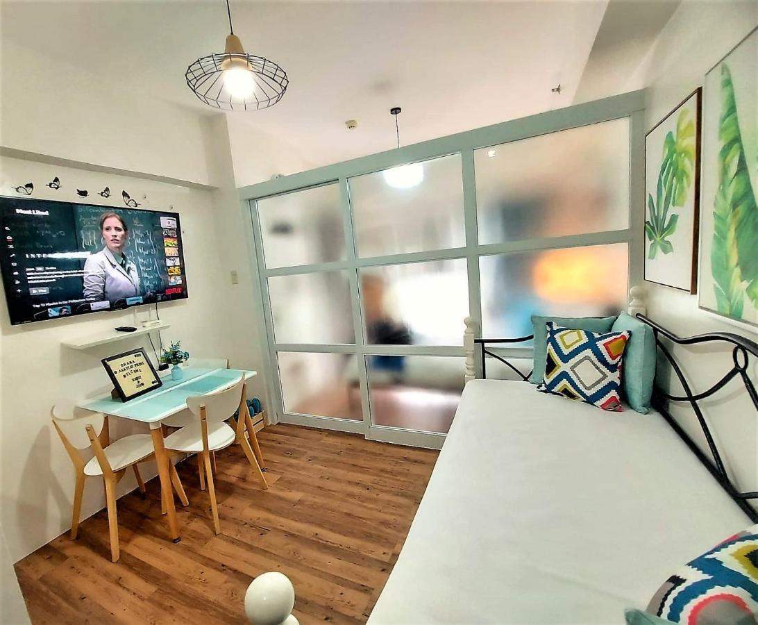 Ohana At Tagaytay Prime Tagaytay City Екстер'єр фото