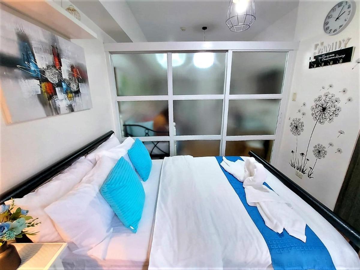 Ohana At Tagaytay Prime Tagaytay City Екстер'єр фото