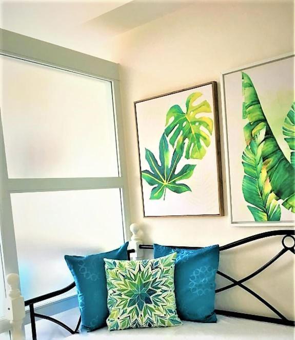Ohana At Tagaytay Prime Tagaytay City Екстер'єр фото