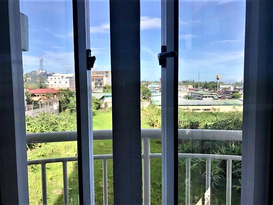 Ohana At Tagaytay Prime Tagaytay City Екстер'єр фото